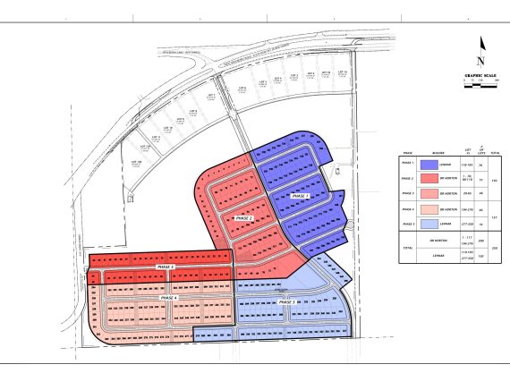 HIGHLAND PARK PLANS_page-0001