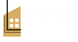 Growmax Logo