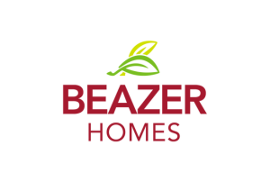 Beazer