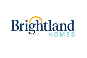 Brightland