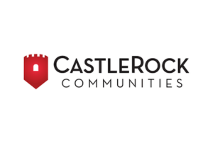 CastleRock