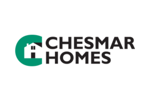 Chesmar