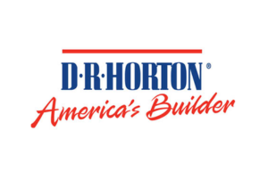 DR Horton