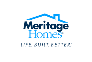 Meritage